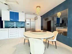 Blk 2A Kallang Heights (Kallang/Whampoa), HDB 5 Rooms #477155211